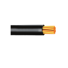 600 / 1000V LSZH Sheathed , Steel tape Armoured ( 3cores + 1 earth ) Power cable IEC60502 - 1